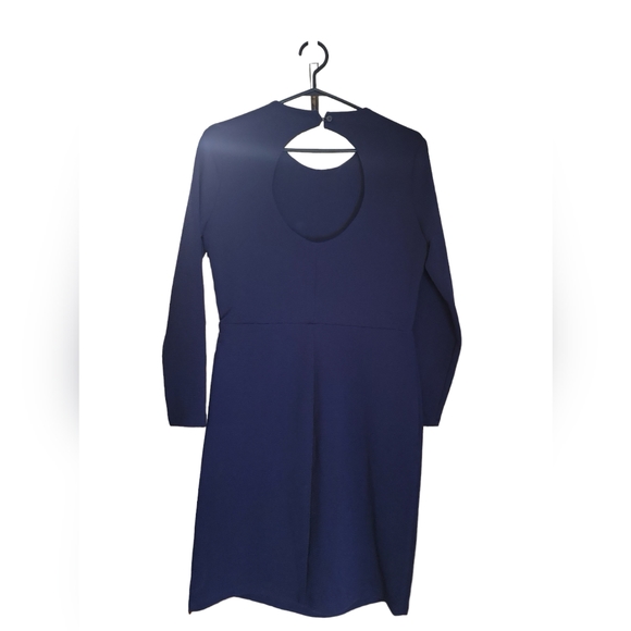 Armani exchange formal dress - Picture 2 of 5